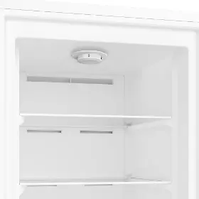 Šuplíkový mrazák - Beko B1RMFNE314W + 500 Kč poukaz do Kauflandu za recenzi - 4