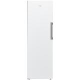 Beko B1RMFNE314W