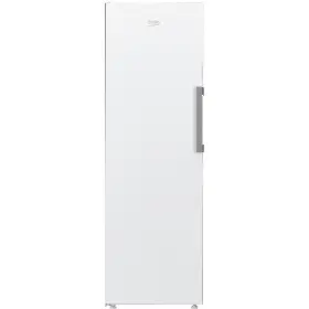 Šuplíkový mrazák - Beko B1RMFNE314W + 500 Kč poukaz do Kauflandu za recenzi - 1