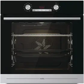 Produktový obrázek