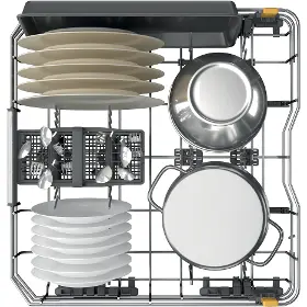 Produktový obrázok