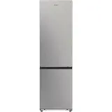 Gorenje NRB620C6X4WFE
