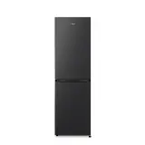 Gorenje NRK418ECB4