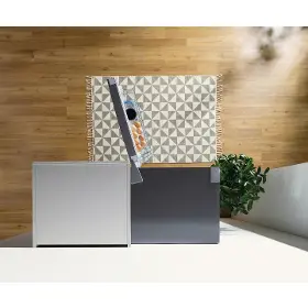 Kombinovaná lednice - Gorenje NRK619CA2XL4 - 15