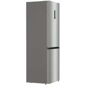 Kombinovaná lednice - Gorenje NRK619CA2XL4 - 4