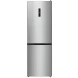 Gorenje NRK619CA2XL4