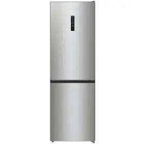Kombinovaná lednice - Gorenje NRK619CA2XL4 - 1