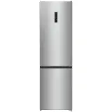 Gorenje NRK62DA2XL4