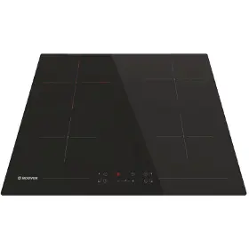 Varná deska - Hoover HH64DCT - 2