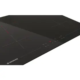 Varná deska - Hoover HH64DCT - 3