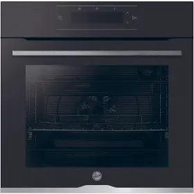 Vestavná trouba - Hoover HOC5S7478WFS - 1