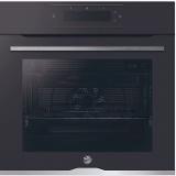 Hoover HOC5S747INWFS