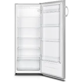 Jednodverová chladnička - Gorenje R4142PS - 2