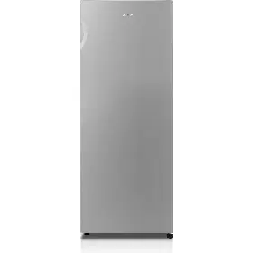 Jednodverová chladnička - Gorenje R4142PS - 1