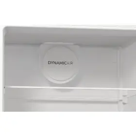 Jednodveřová lednice - Gorenje R619EEW5 - 10
