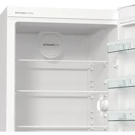 Jednodveřová lednice - Gorenje R619EEW5 - 11