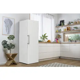 Jednodveřová lednice - Gorenje R619EEW5 - 14