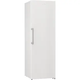 Jednodveřová lednice - Gorenje R619EEW5 - 2