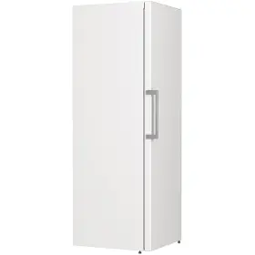 Jednodveřová lednice - Gorenje R619EEW5 - 3