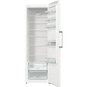Jednodveřová lednice - Gorenje R619EEW5 - 4