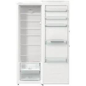 Jednodveřová lednice - Gorenje R619EEW5 - 5