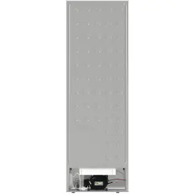 Jednodveřová lednice - Gorenje R619EEW5 - 6