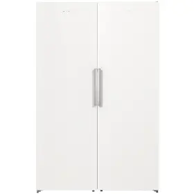Jednodveřová lednice - Gorenje R619EEW5 - 7