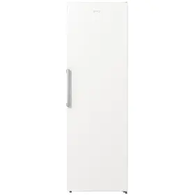 Jednodveřová lednice - Gorenje R619EEW5 - 1