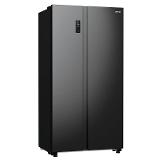 Gorenje NRR9185DABXL