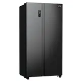 Gorenje NRR9185DABXL