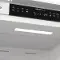 Miniatura produktového obrázku pro navigaci v galerii
