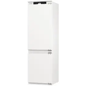 Vestavná kombi lednice - Gorenje NRKI517E41 - 3