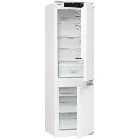 Vestavná kombi lednice - Gorenje NRKI517E41 - 6