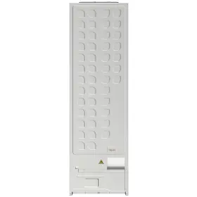 Vestavná kombi lednice - Gorenje NRKI517E41 - 8