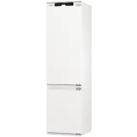Vestavná kombi lednice - Gorenje NRKI519E41 - 2