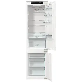 Vestavná kombi lednice - Gorenje NRKI519E41 - 5