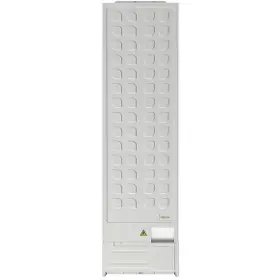 Vestavná kombi lednice - Gorenje NRKI519E41 - 7