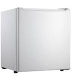 Guzzanti GZ 06A1
