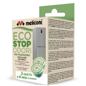 Produktový obrázok