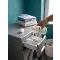 Miniatúra produktového obrázku pre navigáciu v galérii