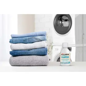 Vôňa do práčky - Meliconi 621033 Fresh Clean - 5