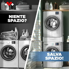 Mezikus - Meliconi 656112 Torre Extra - 18