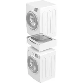 Mezikus - Meliconi 656112 Torre Extra - 4