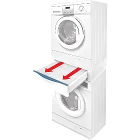 Mezikus - Meliconi 656112 Torre Extra - 7