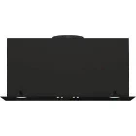 Odsávač pár - Hisense CH6BI3GB - 2
