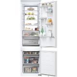 Haier HBW7519DT + záruka 20 let na kompresor
