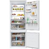Haier HBW7719DT + záruka 20 let na kompresor
