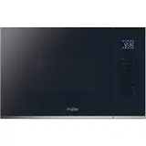 Haier H38FMWID2S7