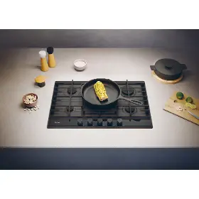 Produktový obrázek