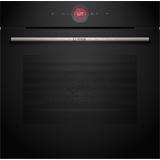 Bosch HBG7742B1